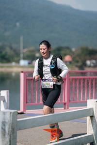 BIB: 
                            <button type="button" onclick="openModal(27251912)" class="btn btn-primary btn-sm float-right btn-popup" data-toggle="modal" data-target=".modal-high-quality">
                        <i class="fas fa-shopping-cart"></i> Add to Cart
                    </button>
                                            <button type="button" onclick="isThisMe(27251912, true)" class="btn btn-success btn-sm float-right btn-popup btn-isme hidden" data-toggle="tooltip" data-placement="bottom" title="นี่คือรูปของคุณใช่ไหม คลิกที่นี่เพื่อเอาเข้าอัลบั้ม">
                        <i class="fas fa-plus"></i> Add to album
                    </button>
                    <button type="button" onclick="isThisMe(27251912, false)" class="btn btn-warning btn-sm float-right btn-popup btn-isnotme hidden">
                        <i class="fas fa-ban"></i> Remove from album
                    </button>